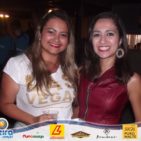 Show do Lucas Lucco